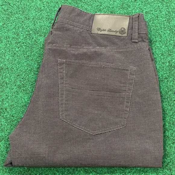 English Laundry Other - English Laundry 32x30